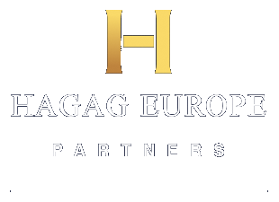 HAGAG EUROPE PARTNERS